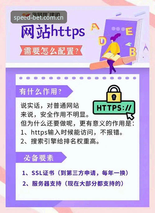 5个Bet亚洲最新入口使用指南中的关键技巧，助你安全突破访问障碍