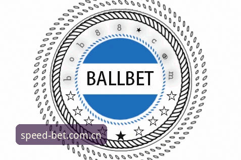 贝博体育平台 vs 其他平台：Bet官网安全下载哪个好？全面对比分析